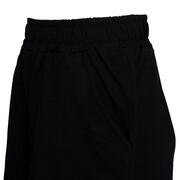 Νεκ 021524 Εφηβικό σετ με σoρτς κορίτσι (S/M/L) 