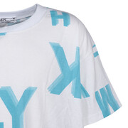 Νεκ 061524 Σετ σορτς αγόρι εφηβικό S/M/L
