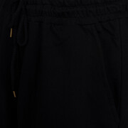 Νεκ 061424 Σετ σορτς αγόρι εφηβικό S/M/L
