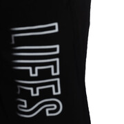 Hashtag 242702 Σετ με βερμούδα 6-16