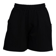 Νεκ 021524 Εφηβικό σετ με σoρτς κορίτσι (S/M/L) 