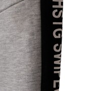 Hashtag 243714 Σετ Φόρμα 6-16 