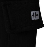 Hasthag 243811 Σετ Φόρμα 1-6