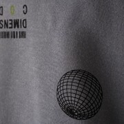 Hashtag 243715 Σετ Φόρμα 6-16 