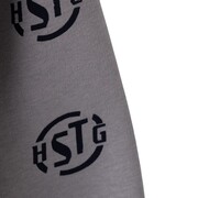 Hasthag 243802 Σετ 3τμχ. με ζακέτα 1-6