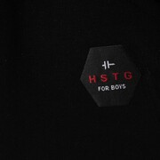 Hasthag 243808 Σετ Φόρμα 1-6