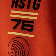 Hashtag 243705 Σετ Φόρμα 6-16 