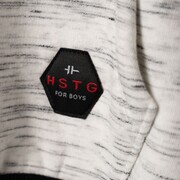 Hashtag 243702 Σετ Φόρμα 6-16 