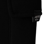 Hasthag 243810 Σετ Φόρμα 1-6