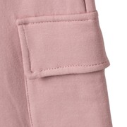 Εβίτα 243003 Σετ φόρμα με crop top   6-16 