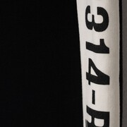 Hashtag 243703 Σετ Φόρμα 6-16 