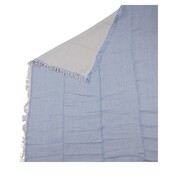  Πάνα αγκαλιάς μουσελίνας 4002 (100x120 εκ.)