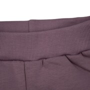 Βρεφικό σετ κορίτσι 124400 (6-24 μηνών)
