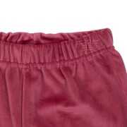 Εβίτα 243530 Βρεφικό σετ φόρμας  6-24 μηνών 