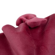 Εβίτα 243530 Βρεφικό σετ φόρμας  6-24 μηνών 