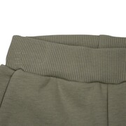 Βρεφικό σετ αγόρι 124403-1 (6-24 μηνών)