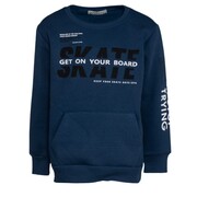 Hashtag 243703 Σετ Φόρμα 6-16 