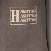 Hashtag 243830 Σετ φόρμας 1-6 ετών 