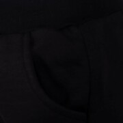 Hasthag 243808 Σετ Φόρμα 1-6