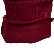 Hasthag 243808 Σετ Φόρμα 1-6