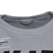 Hashtag 243703 Σετ Φόρμα 6-16 