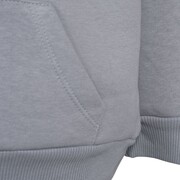 Hasthag 243811 Σετ Φόρμα 1-6