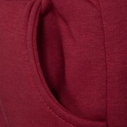 Hasthag 243808 Σετ Φόρμα 1-6