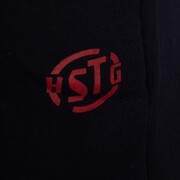 Hasthag 243802 Σετ 3τμχ. με ζακέτα 1-6