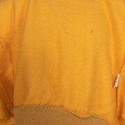 Hasthag 243803 Σετ 3τμχ. με ζακέτα 1-6