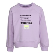 Εβίτα 243003 Σετ φόρμα με crop top   6-16 