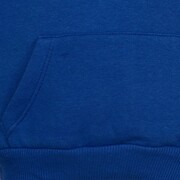 Hasthag 243811 Σετ Φόρμα 1-6