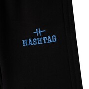 Hashtag 243826 Σετ φόρμα 3τμχ. 1-6 ετών