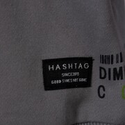 Hashtag 243715 Σετ Φόρμα 6-16 