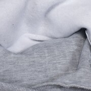 Hashtag 243805 Σετ Φόρμα 1-6