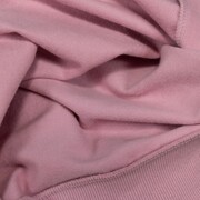 Εβίτα 243003 Σετ φόρμα με crop top   6-16 