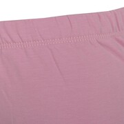 Nek 134424 Σετ κολάν κορίτσι 1-6