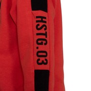 Hashtag 243809 Σετ Φόρμα 1-6