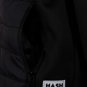 Hashtag 243711 Ζακέτα 6-16
