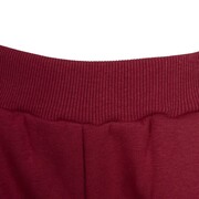 Hasthag 243808 Σετ Φόρμα 1-6