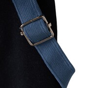Hashtag 243816 Σετ 3 τμχ. 1-6 ετών