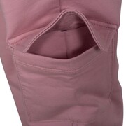 Εβίτα 243003 Σετ φόρμα με crop top   6-16 