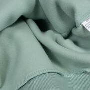 Εβίτα 243210 Σετ φόρμα 1-6