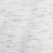 Hasthag 243842 Σετ 3τμχ. με ζακέτα 1-6