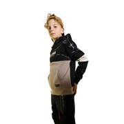 Hashtag 243751 Σετ Φόρμα 6-16 