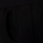 Hashtag 243707 Σετ Φόρμα 6-16 