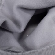 Εβίτα 243211 Σετ φόρμα 1-6