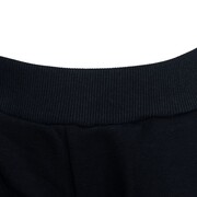 Hasthag 243803 Σετ 3τμχ. με ζακέτα 1-6