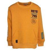 Hashtag 243705 Σετ Φόρμα 6-16 