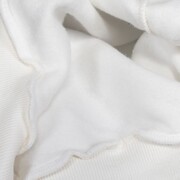 Νεκ 143024 Σετ φόρμα αγόρι 1-6