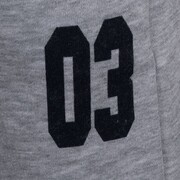 Hashtag 243805 Σετ Φόρμα 1-6